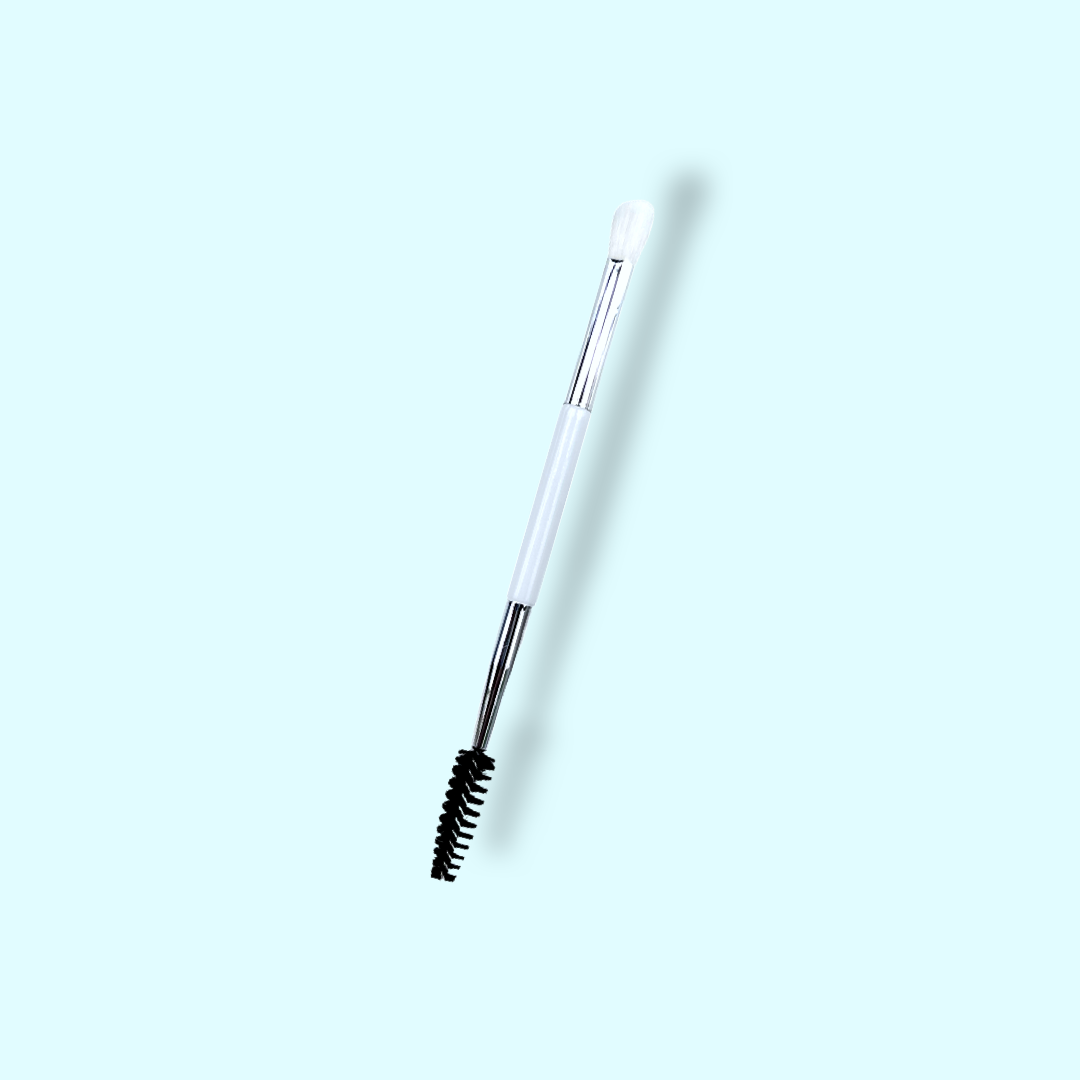 Duo Brush