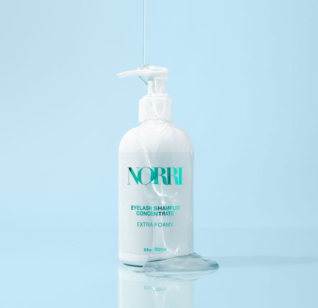 CONCENTRATE-32 Labels Included