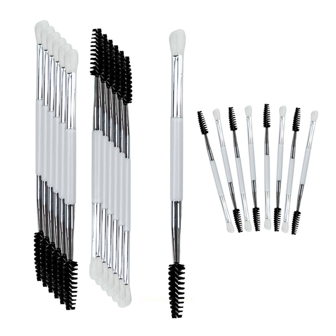 Duo Brush