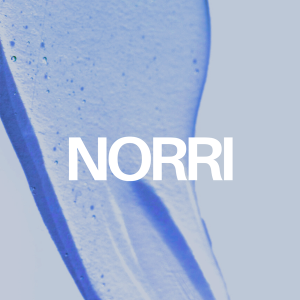 NORRI