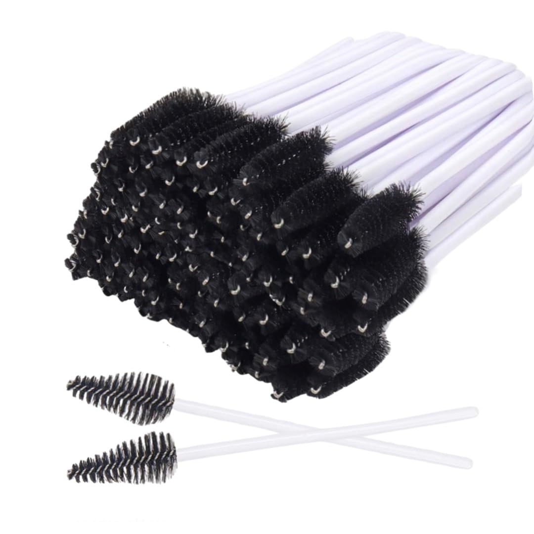 Lash Mascara Wands - Large