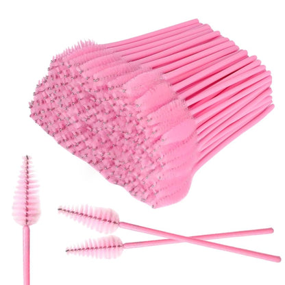 Lash Mascara Wands - Large