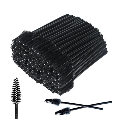 Lash Mascara Wands - Large
